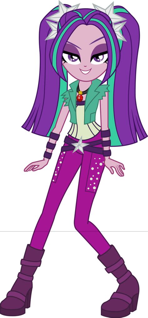 aria blaze|aria equestria girls.